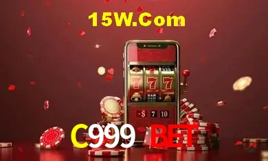 Avaliações dos Jogadores C999 Bet