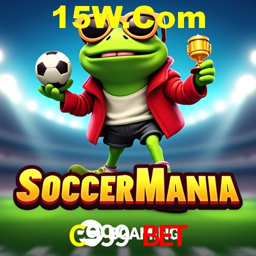 Desvendando o Mundo dos Jogos Virtuais na C999 Bet