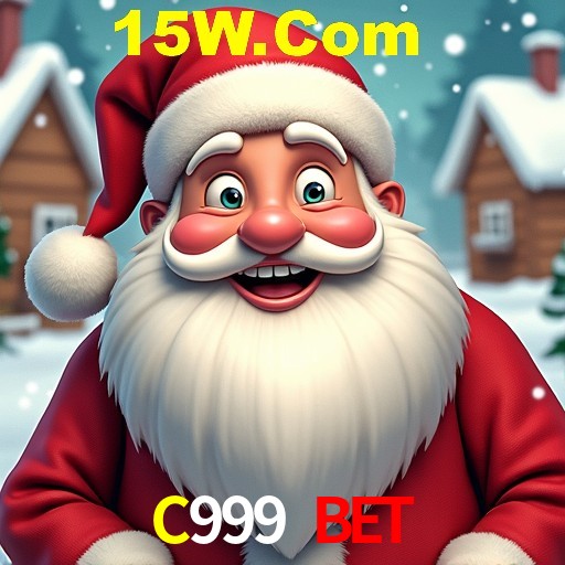Secure Login C999 Bet
