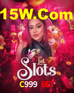C999 Bet
