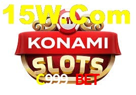 Crash Games Statistics C999 Bet