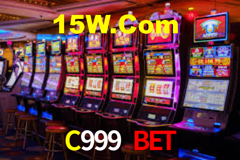 C999 Bet,C999.Com