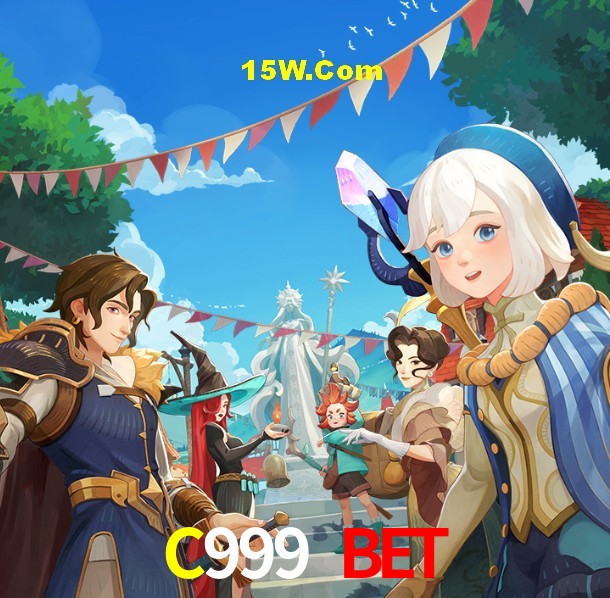 Jogo Spaceman C999 Bet
