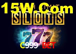 Instant EasyPaisa C999 Bet