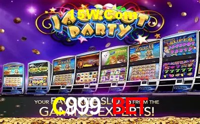 Promoções Sazonais C999 Bet