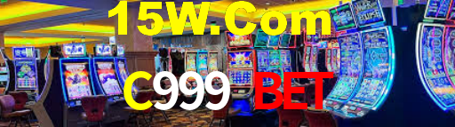 C999 Bet,C999.Com