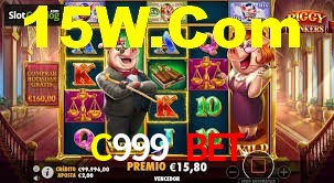 Crash Games Strategies C999 Bet