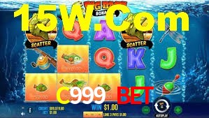 Ofertas Imperdíveis na C999 Bet: Promoções e Bônus Que Valem a Pena