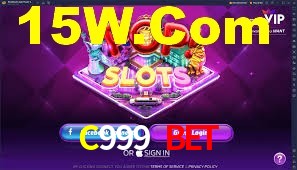 Daily Bonuses C999 Bet