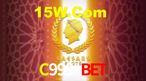 C999 Bet: Seu Especialista em Apostas Esportivas Brasileiras