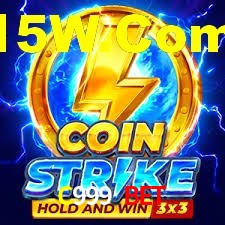 Live Casino C999 Bet