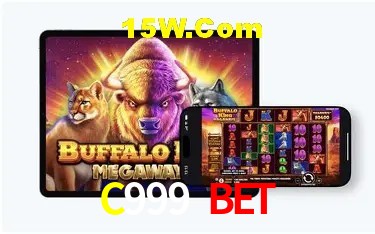 Recursos de Bônus C999 Bet