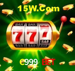 Estratégias Crash Games C999 Bet
