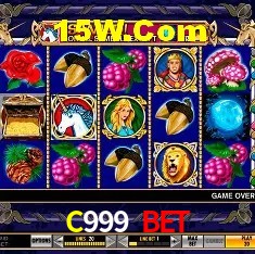 Segurança 2FA C999 Bet