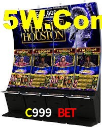 Tournaments C999 Bet