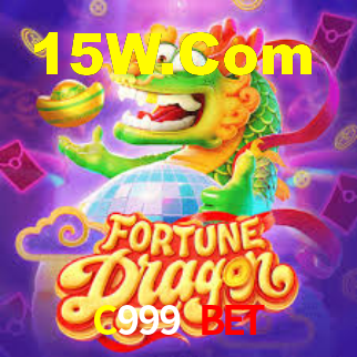 C999 Bet,C999.Com