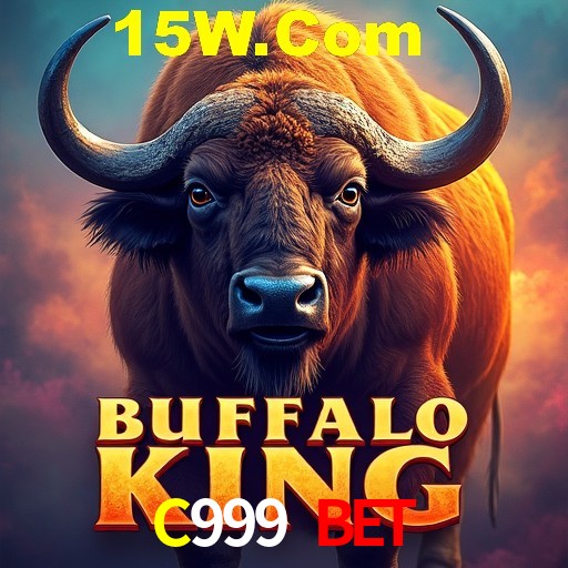 Descubra o Mundo do Cassino Online com C999 Bet