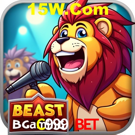 A Revolução dos Aplicativos de Jogos no C999 Bet