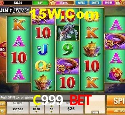 Estatísticas Esportivas C999 Bet