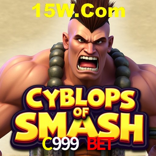 Descubra a Magia dos Jogos de Arcade no C999 Bet
