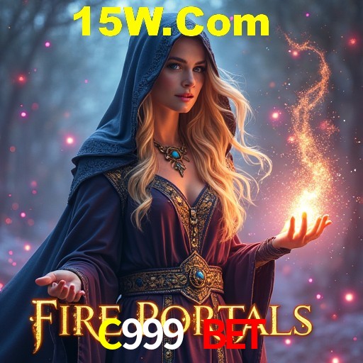 Account Benefits C999 Bet