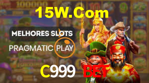Sinta a adrenalina dos jogos de cassino com C999 Bet