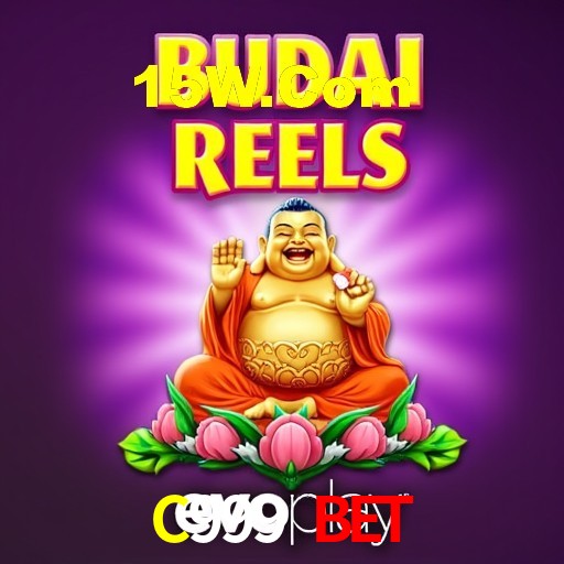 Jogos Exclusivos C999 Bet