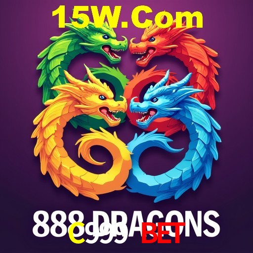 A Emoção da Loteria na C999 Bet: Uma Chance de Mudança de Vida