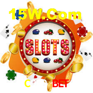 APP oficial da C999 Bet para mobile