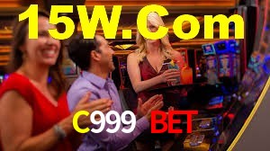 C999 Bet