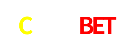 C999 Bet