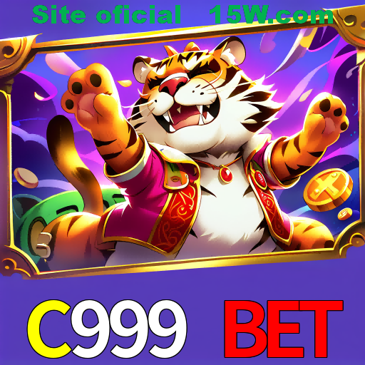 C999 Bet